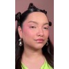 Pink Up Shimmer Long Lasting Eye Liner Waterproof
