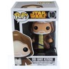 Funko POP Star Wars: OBI-Wan Action Figure