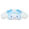 Sanrio mikko illustrations Hair Clip Set Cinnamoroll Right and Left