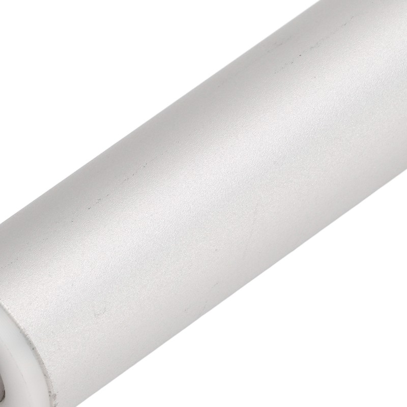 Miniature Linear Actuator 250mm Stroke DC Electric Mini Pen Type