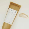 Limpiador En Espuma Skin1004 Centella Ampoule Foam 125 Ml