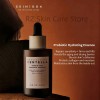 Skin1004 Centella Skincare 3pcsset Madagascar M