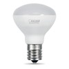 Feit Electric 40-Watt Equivalent R14 Dimmable Flood CEC 90+ CRI