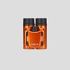 Kenko Classi-air 8X21DH MC Orange LTD CLASSI-AIR8X21-OR-LTD