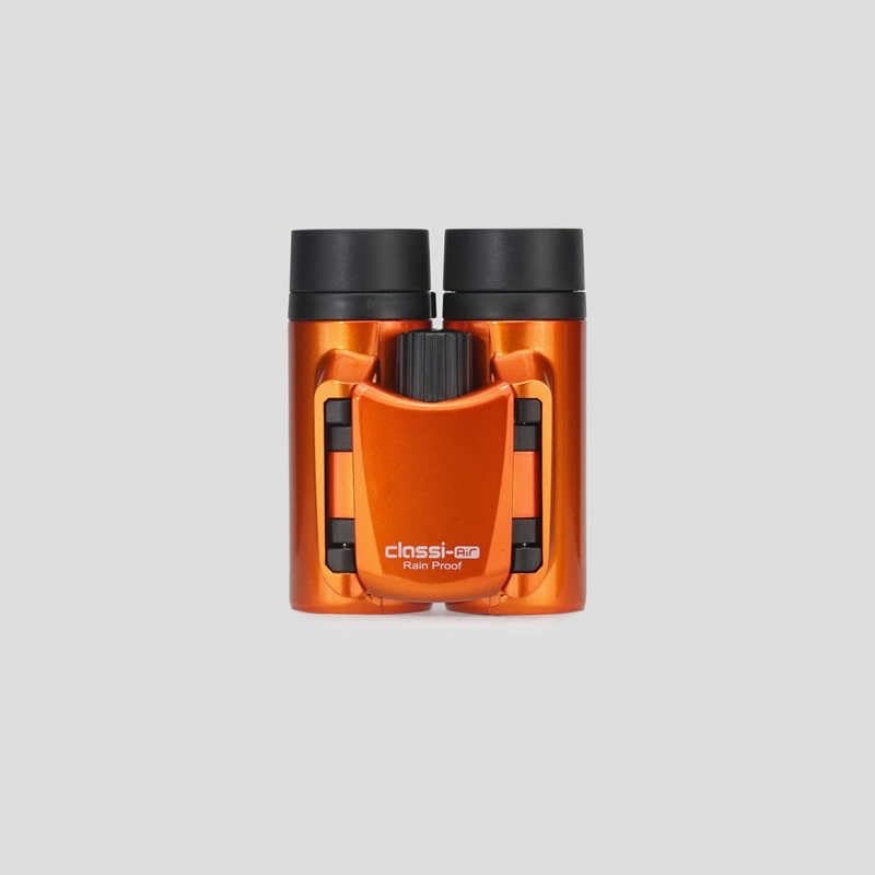 Kenko Classi-air 8X21DH MC Orange LTD CLASSI-AIR8X21-OR-LTD