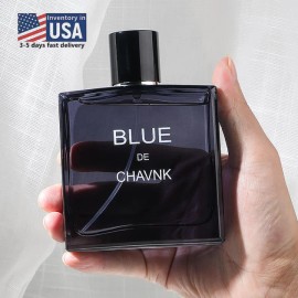 Usa Bulk Wholesale Bieu De High Quality Long Lasting Fragrance Spray Luxury Originales Brand Designer Men's Perfumes Colognesvolume (ml): 100 mL, smell: Luxury original brand perfume