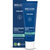 Weleda moisturising cream for men, pack of 1 (1 x