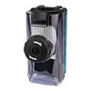 Makita 199595-9 Dust Box with Filter Cleaning for Model DX05