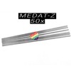 MedAT-Z 2024-50x Exercise Wire - 0.7 mm in Sturdy Packaging