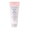 Mother & Daughter UV Hand Cream N SPF37 PA+++ 1.1