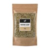Lowhill Valley Buchu Leaf Herbal Tea - Cut and Dried