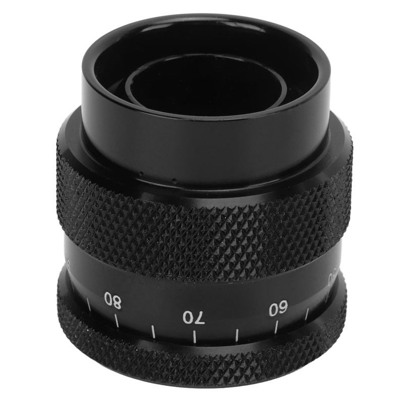 Valve Spring Height Micrometer Aluminium Alloy 1.600‑2.200in Height Range for