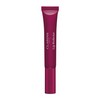 CLARINS NATURAL LIP PERFECTOR No.08 Plum Shimmer 12mL