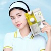 Mediheal Vitamin C UV Cut Outdoor Golf Sun Patch 4