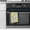 AATOP Avocado Kitchen Towel, Avocado Lover, Gift, Avocado, Farmer, Avocado,