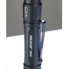 Pelican 1910 LED Flashlight