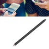 Stylus ABS Accuracy Touch Digital Stylus Pen with Refills for