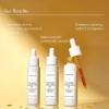 Sérum Ácido Tranexámico Naturium 5% Para Manchas 30ml