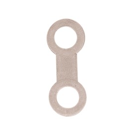 Dura Snorkel Keeper / Regulator Octopus Holder