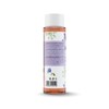 Arlberger Ölschaumad Bubble Bath with Pure Oils for Your Well-Being