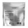 Orlo Omega 3 Algae Oil Supplement – 3X Absorption Natural