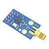 EBYTE E07-M1101D-SMA CC1101 433MHz RF Module Transceiver Remote Transmission CC1101