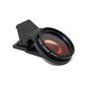SYSTEM-S Colour Filter Set 37 mm 6 Pieces with Transition