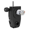 Mig Welder Wire Feed Motor, DC 24V 10W Motor 0.6-1.0mm