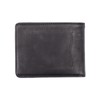 Quiksilver Slim Rays - Bi-Fold Wallet for Men