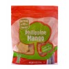 Southern Grove Philippine Mango 6oz by Southern Grove - 1