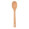 OXO Good Grips Large Wooden Spoon