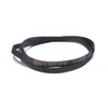 Dryer Belt 9PHE 1860 (144001958)
