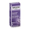 UD_Weleda Relaxing Body Oil Lavender - 3.4 Fl Oz