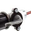 Fuel Tap EHR (Petrol Tap), for ES, TS, ETZ Models