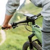 SP CONNECT Bike Bundle II for Note20