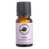 Perfect Potion Essential Oil Blend - Relax, 10ml