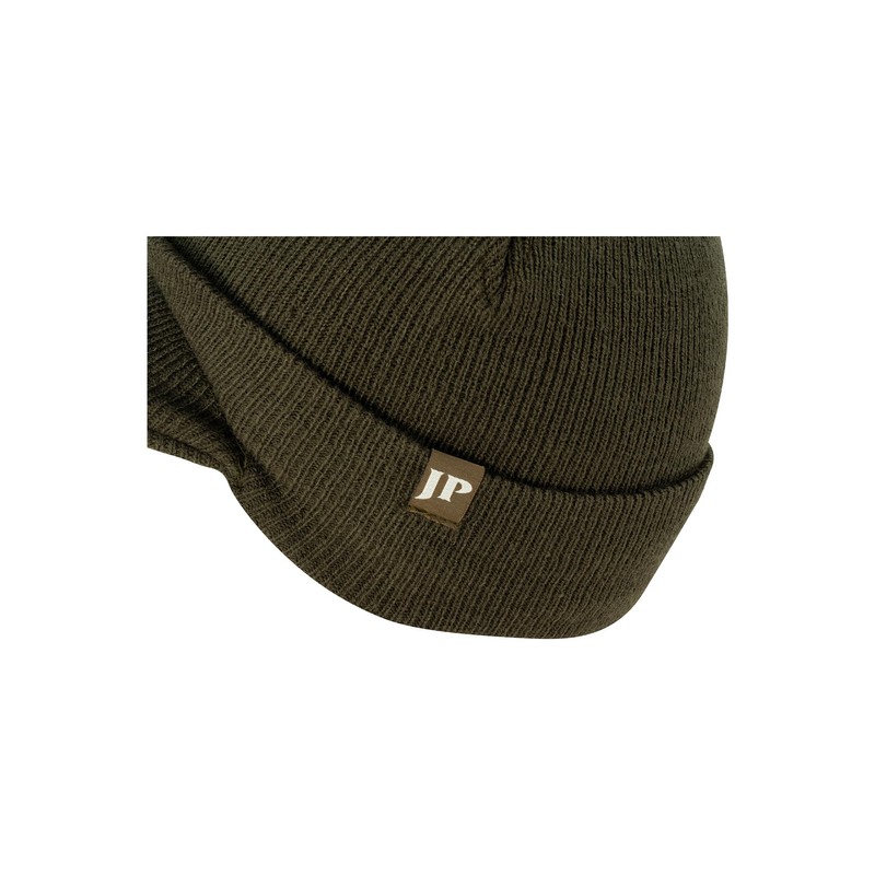 JACK PYKE Jeep Hat Green