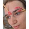 Ultramo Cera Española Reutilizable Princesa Cereza Ultramo 100 Grs