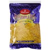 Haldiram Moong Dal - 400g - Pack Of 1