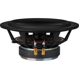 Universal Dayton Audio SIG225-4 8" Signature Series Woofer 100W Driver 4 Ohm
