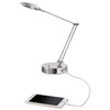 Alera ALELED900S 11 in. W x 6.25 in. D x