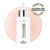 L'Oréal Paris Glycolic Bright Sérum Facial Antimanchas con Ácido Glicólico