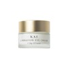 OSAJI Liberation Eye Cream, Moisturizing Veil/Eye Cream, Dry Fine Wrinkles,