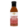 KC Natural - Carrup - No Tomato Ketchup - Paleo