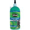 Slime 10009 Flat Tire Puncture Repair Sealant, Prevent and Repair,