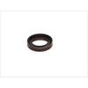 Bosch F01M100984 Shaft Seal