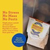 Fresh Cab Botanical Rodent Repellent Pouches 2.5 Ounces Pack of