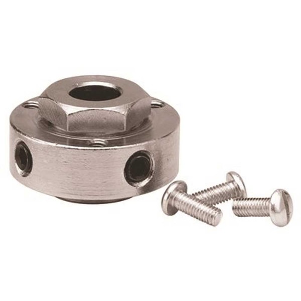 Packard H60765804 1/2" Fan Blade Hub