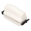 Aquarium Magnetic Cleaner Brush Floating Glass Aquarium Tank Algae Scraper