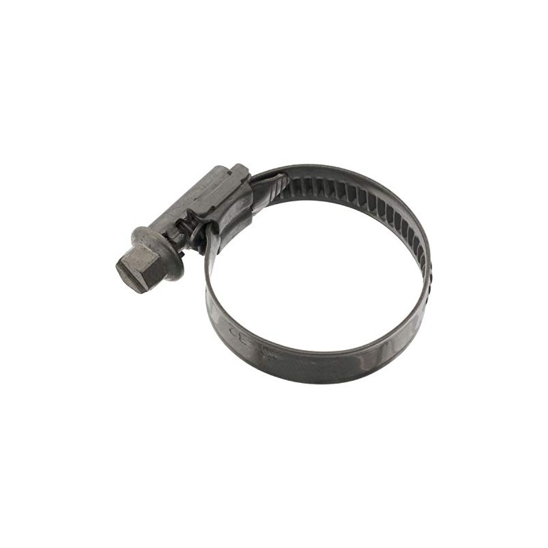 Febi Bilstein 48401 Oil Drain Plug